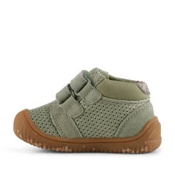 Begyndersko, Dusty Olive, 23