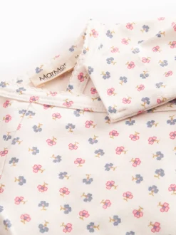 Belita Body, Mini Flower, 68 cm