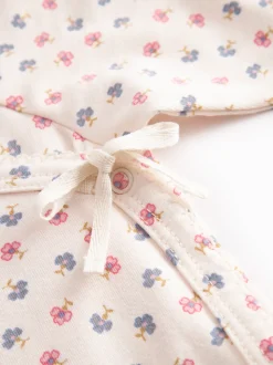 Belita Body, Mini Flower, 68 cm