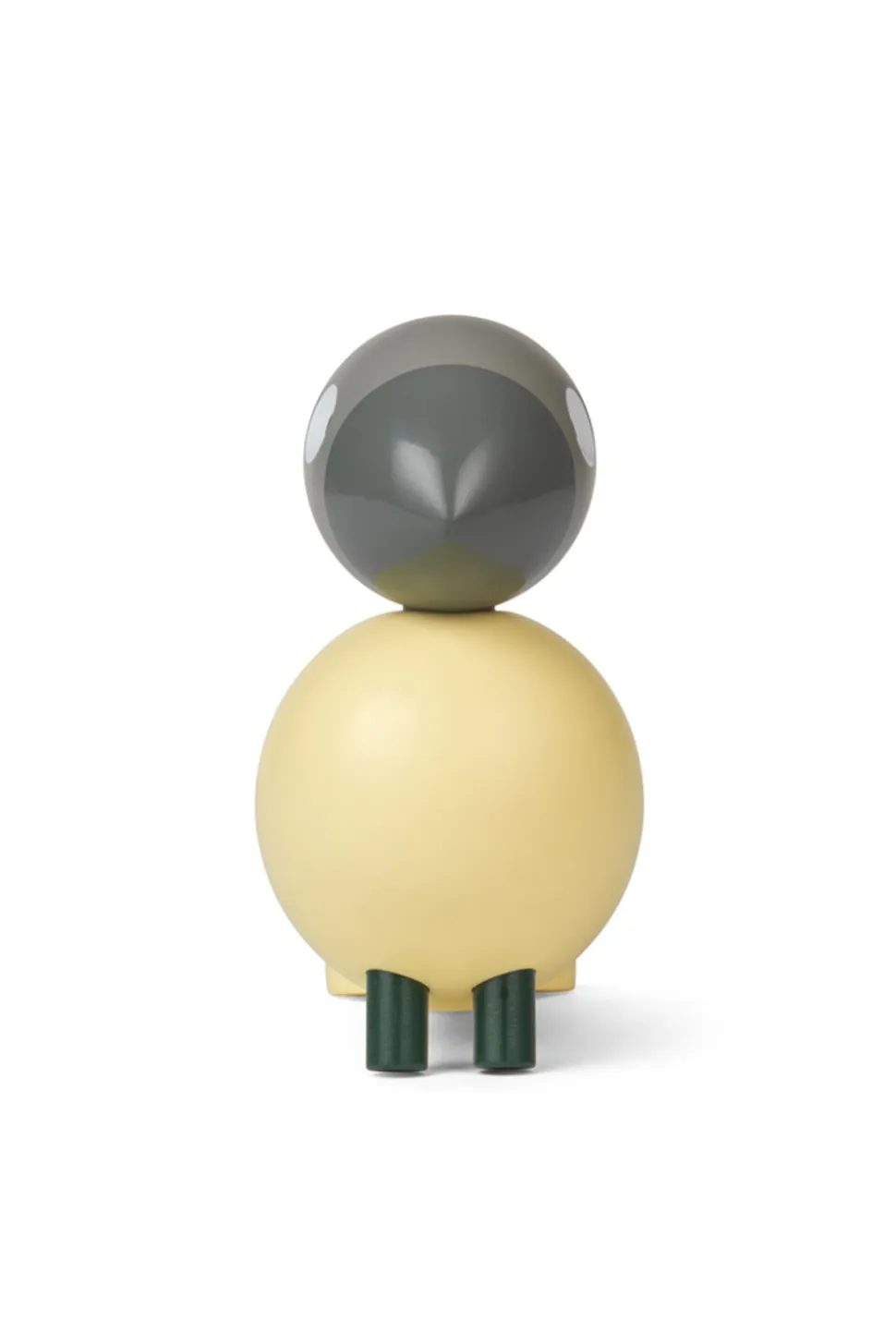 Bella 2025 Års Sangfugl