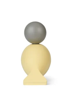 Bella 2025 Års Sangfugl