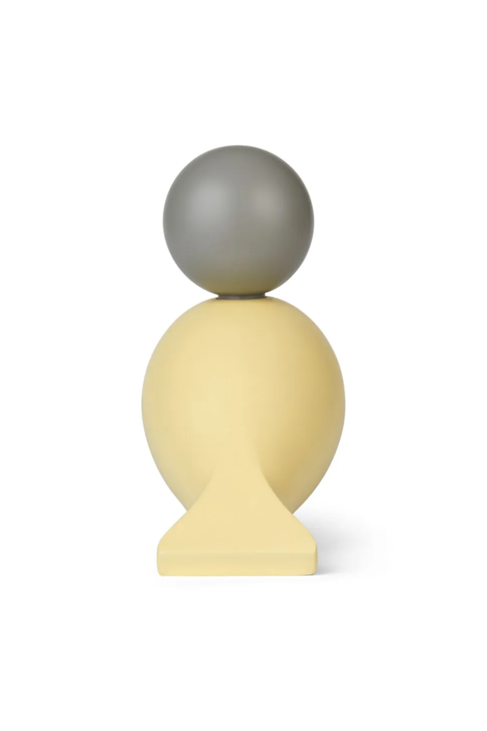 Bella 2025 Års Sangfugl