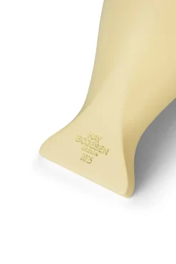 Bella 2025 Års Sangfugl