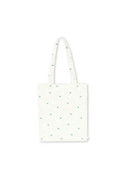 Bellini Due Babysengetøj, Lago Verde, 70x100 cm