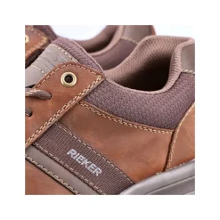 Bendigo Sko, Brun, 45