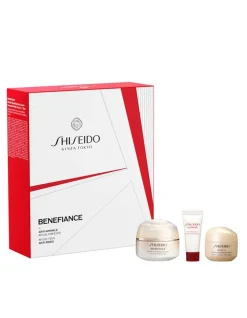 Benefiance Eye Gaveæske