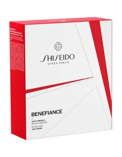 Benefiance Eye Gaveæske