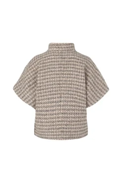 Bengala Jakke, Natural, 36