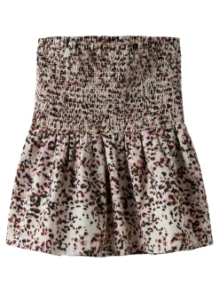 Benita Nederdel, Pumice Stone, 152 cm