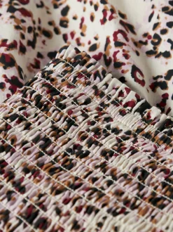 Benita Nederdel, Pumice Stone, 152 cm