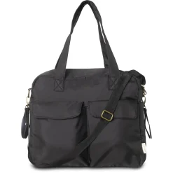 Benne Pusletaske, Black