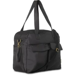 Benne Pusletaske, Black