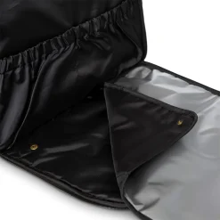 Benne Pusletaske, Black