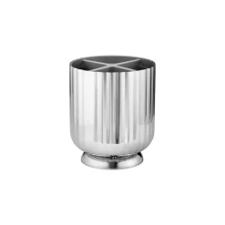 Bernadotte Bestikholder