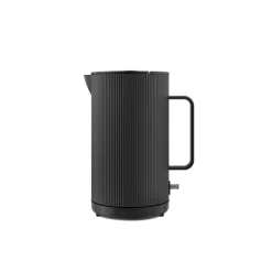 Bernadotte Elkedel, Black, 1,5 L