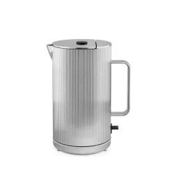 Bernadotte Elkedel, Stål, 1,5 L