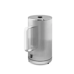 Bernadotte Elkedel, Stål, 1,5 L