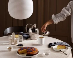 Bernadotte Flødekande, 0,23 L