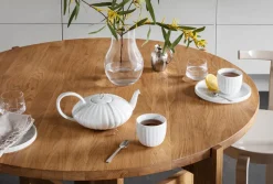 Bernadotte Flødekande, 0,23 L