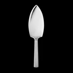 Bernadotte Kagespade, Blank