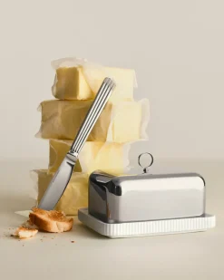 Bernadotte Smørboks