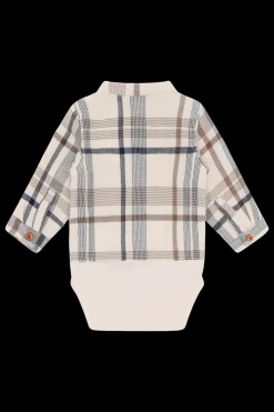 Bertil Body, Kit, 92 cm