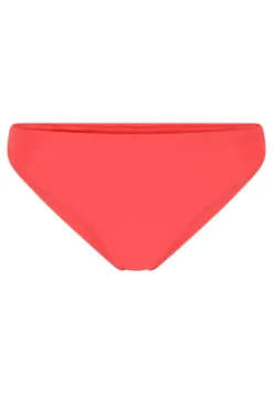 Bess Bikinitrusser, Bittersweet, XL