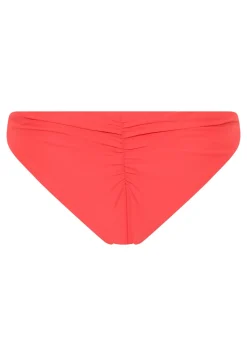 Bess Bikinitrusser, Bittersweet, XL