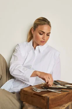 Bestiksæt, Champagne Guld, 16 Dele