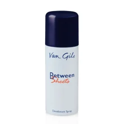 Between Sheets Deospray, 150 ml