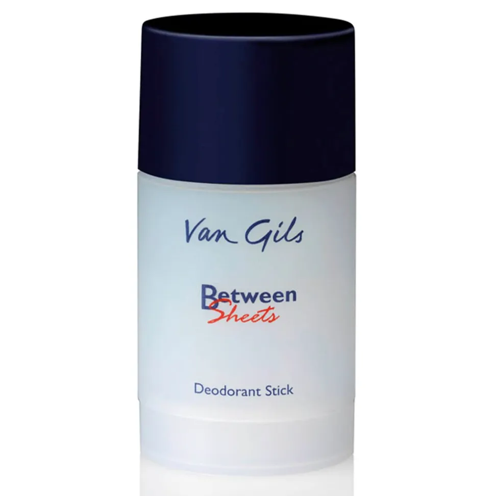 Between Sheets Deostick, 75 ml