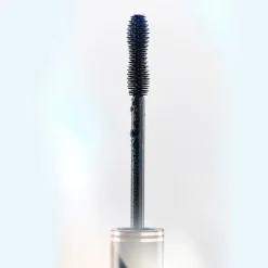 Beyond Volume & Curl Waterproof Mascara, Sort
