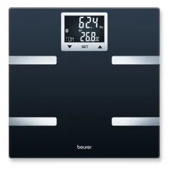BF720 Kropsanalysevægt