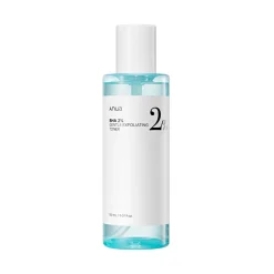 BHA 2% Gentle Exfoliating Toner, 150 ml