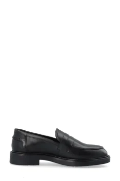 BIAAdda Loafers, Black, 36