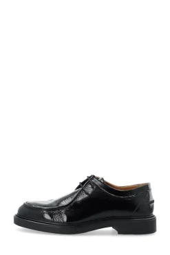 BIAAdda Moctoe Sko, Black, 39