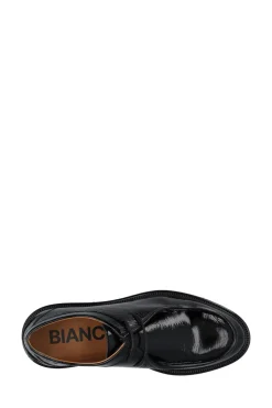 BIAAdda Moctoe Sko, Black, 39