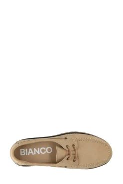 BIACapri Sejlersko, Sand, 39