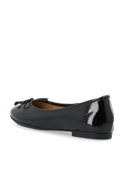 BIACeline Ballerinasko, Black Patent, 41