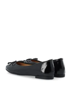 BIACeline Ballerinasko, Black Patent, 41