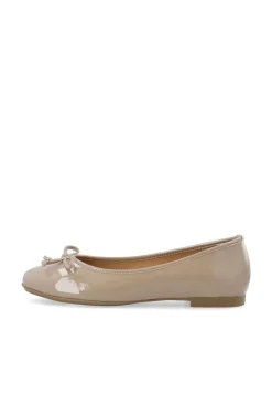 BIACeline Ballerinasko, Nougat Patent, 41
