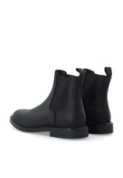 BIAFelix Chelseastøvler, Black, 45