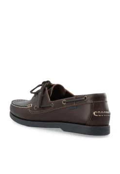 BIAIbiza Sejlersko, Brown, 46