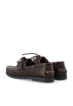 BIAIbiza Sejlersko, Brown, 46