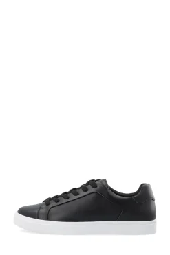 BIAJack Sneakers, Black, 42