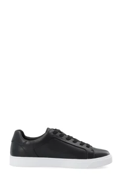 BIAJack Sneakers, Black, 42