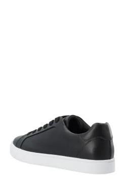 BIAJack Sneakers, Black, 42