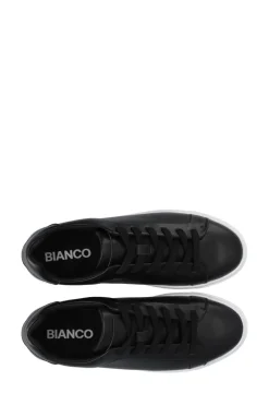 BIAJack Sneakers, Black, 42