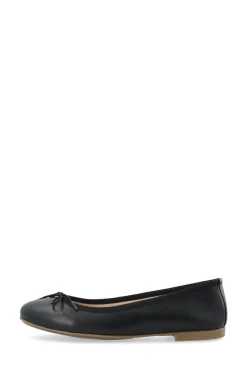 BIAMadison Ballerinasko, Black, 42