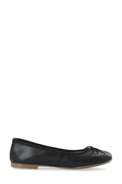BIAMadison Ballerinasko, Black, 42
